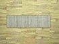 sh77076